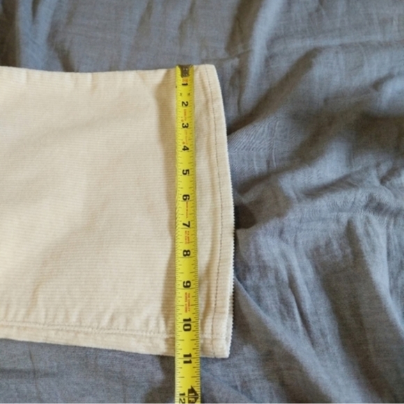 Levi's Ribcage High Rise Bootcut Jeans - Picture 10 of 11